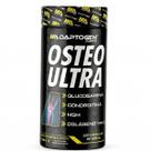 Suplemento Osteo Ultra 120 Cápsulas Adaptogen Colageno tipo II Suplemento Osteo Ultra 120 Cápsulas Adaptogen Colageno tipo II