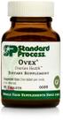 Suplemento Ovex Women's Health - Standard Process - 90 Comprimidos Suplemento Ovex Women's Health - Standard Process - 90 Comprimidos