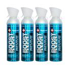Suplemento Oxygen Boost Oxygen Large Revive 10L (pacote com 4)
