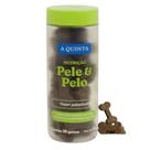 Suplemento P/ Cães Pele & Pelo 90g C/ 30 Gomas - A Quinta Suplemento P/ Cães Pele & Pelo 90g C/ 30 Gomas - A Quinta