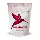 Suplemento Palatinose Natural de Beterraba Puravida 300g Suplemento Palatinose Natural de Beterraba Puravida 300g