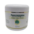 Suplemento Pancrezyme 500mg Inovet 60 Cápsulas para Cães e Gatos