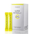 Suplemento para a pele VITALBEAUTIE Super RetinoLC Vegan