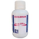 Suplemento para animais Equilibrium L 100 ml