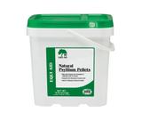 Suplemento para Animales Farnam Equi Aid Psyllium en Pellet 4,5 kg
