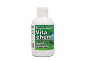 Suplemento para aquário Boyd Enterprises Freshwater Vitachem 120mL