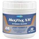 Suplemento para Articulações Farnam MaxFlex XR para Cavalos 425g Suprimento para 30 Dias