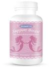Suplemento para Aumentar Seios - M.U Natural Support Health