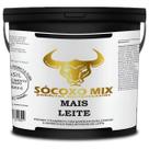 Suplemento Para Bovinos Aumentar Leite Lactação Vacas 01kg Suplemento Para Bovinos Aumentar Leite Lactação Vacas 01kg