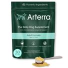 Suplemento para Cães Arterra Fórmula Adulto 30 Medidores Bem-Estar Suplemento para Cães Arterra Fórmula Adulto 30 Medidores Bem-Estar