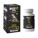 Suplemento Para Cães Biofit Dog 50g - Biofarm Suplemento Para Cães Biofit Dog 50g - Biofarm