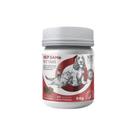 Suplemento Para Cães e Gatos Hep SAMe Pet Tabs Soft Care Nutri 30 Tabletes Mastigáveis