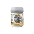 Suplemento Para Cães e Gatos Immunity Pet Tabs Soft Care Nutri 30 Tabletes Mastigáveis