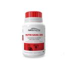 Suplemento para Cães e Gatos Nutri Same 200 - 30 Comprimidos