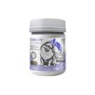 Suplemento Para Cães e Gatos Serenity Pet Tabs Soft Care Nutri 30 Tabletes Mastigáveis Suplemento Para Cães e Gatos Serenity Pet Tabs Soft Care Nutri 30 Tabletes Mastigáveis