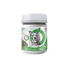 Suplemento Para Cães Gatos Dental Pet Tabs Soft Care Nutri 8 Tabletes Mastigáveis