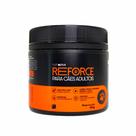 Suplemento para Cães Nutroplus Reforce Adulto 180gr