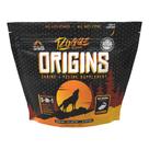 Suplemento para cães Rogue Pet Science Origins 5 em 1 2 kg