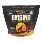 Suplemento para cães Rogue Pet Science Origins 5 em 1 2,27 kg Suplemento para cães Rogue Pet Science Origins 5 em 1 2,27 kg