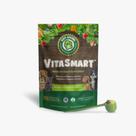 Suplemento para cães Ruff Greens K9 VitaSmart Vitamin 220ml