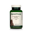 Suplemento para cães Standard Process Canine Hepatic Support 110g