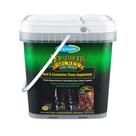 Suplemento para casco e tecido conjuntivo Farnam 3,4 kg 60 dias