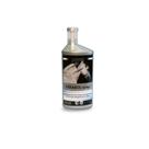 Suplemento para Cascos de Cavalos Kerabol Equistro - 1 litro