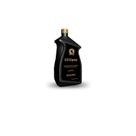 Suplemento para Cascos de Equinos Cask Gold - 1 litro