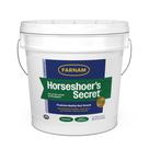 Suplemento para cascos Farnam Horseshoer's Secret Pellets 10 kg 60 dias