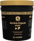 Suplemento para Cavalos Amino Equus Sport - 6 kg
