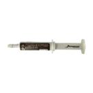 Suplemento para Cavalos Botumix Pós Racing - 40 gr