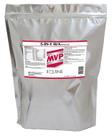 Suplemento para Cavalos MVP 5 em 1 H/A 4,5 kg Suporte Completo Suplemento para Cavalos MVP 5 em 1 H/A 4,5 kg Suporte Completo