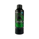 Suplemento Para Corais Fitoplâncton Quantum Pure Phyto 250ml