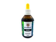 Suplemento Para Corais Osmo Barrak Aquários Marinhos 100ml Suplemento Para Corais Osmo Barrak Aquários Marinhos 100ml