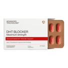 Suplemento para Crescimento Capilar Advanced Trichology Bloqueador de DHT