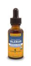 Suplemento para dormir Herb Pharm Organic Valerian Root 30mL Suplemento para dormir Herb Pharm Organic Valerian Root 30mL