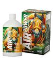 Suplemento para Equinos Air Power Marconutra 500 ml Suplemento para Equinos Air Power Marconutra 500 ml