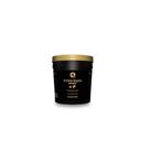 Suplemento para Equinos Amino Equus Sport - 2,5 kg