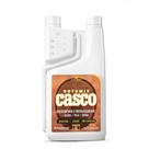 Suplemento para Equinos Botumix Casco - 1 litro