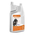 Suplemento para Equinos Botumix Revitalize - 1,5 litros