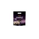 Suplemento para Equinos Compplet Max - 2 kilos