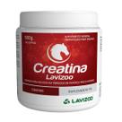 Suplemento para Equinos Creatina Lavizoo - 500 gr