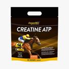 Suplemento para Equinos Creatine ATP Sachê - 2 kilos Suplemento para Equinos Creatine ATP Sachê - 2 kilos