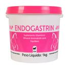 Suplemento para Equinos Endogastrin - 1 kilo