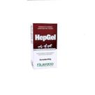 Suplemento para Equinos HepGel - 500 gr