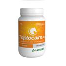 Suplemento para Equinos Triptocalm Pó - 1 kilo