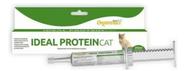 Suplemento Para Gatos Ideal Protein Cat 34ml - Organnact
