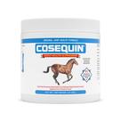 Suplemento para la Salud Articular Nutramax Cosequin en Polvo 280g Suplemento para la Salud Articular Nutramax Cosequin en Polvo 280g