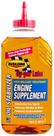 Suplemento para Motor Rislone High Mileage 500 ml Suplemento para Motor Rislone High Mileage 500 ml