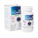 Suplemento Para Pele NutraHialuronic C/60 Divinitè